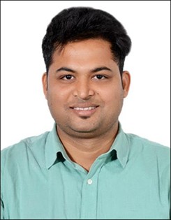 bba colleges in greater noida