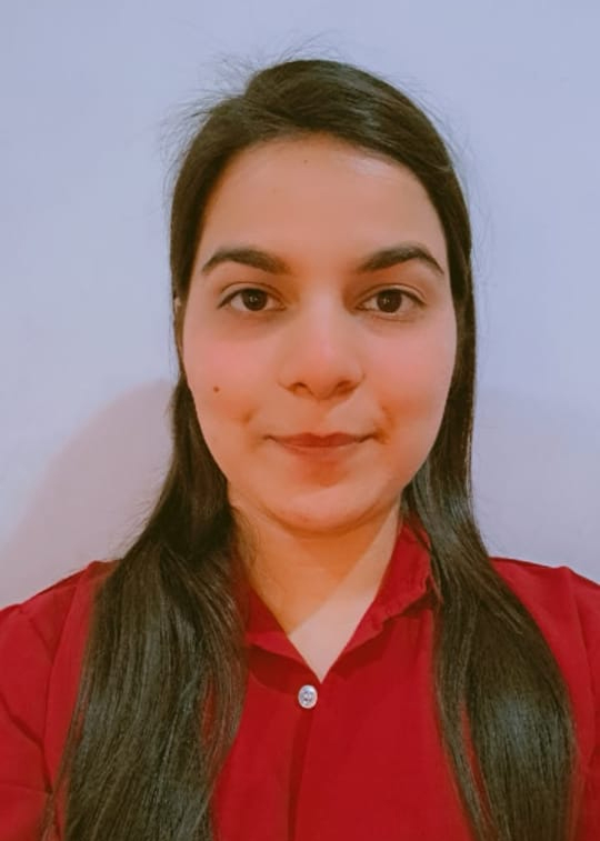 bba colleges in greater noida