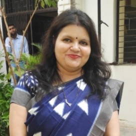 bba colleges in greater noida