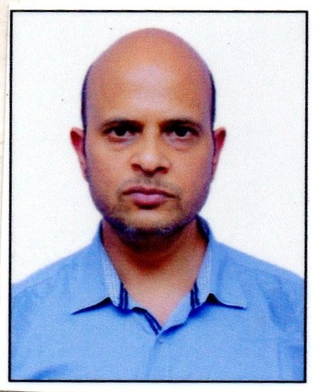 bba colleges in greater noida