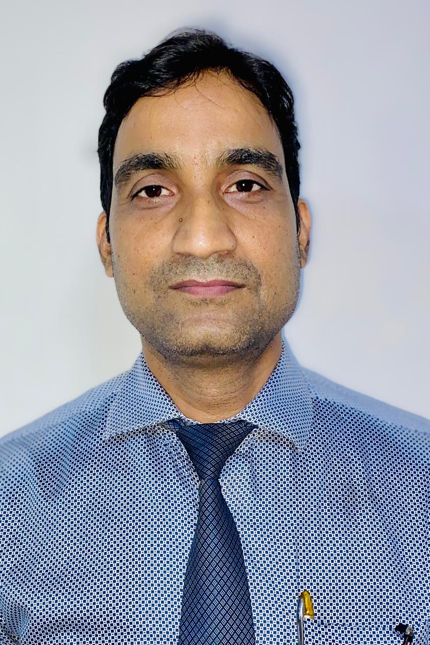 bba colleges in greater noida