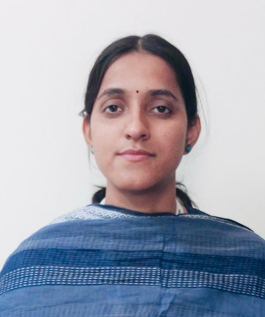 bba colleges in greater noida