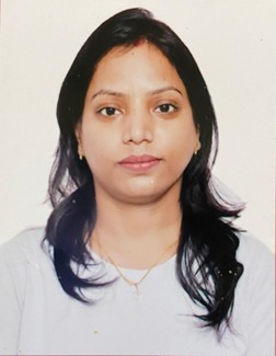 bba colleges in greater noida