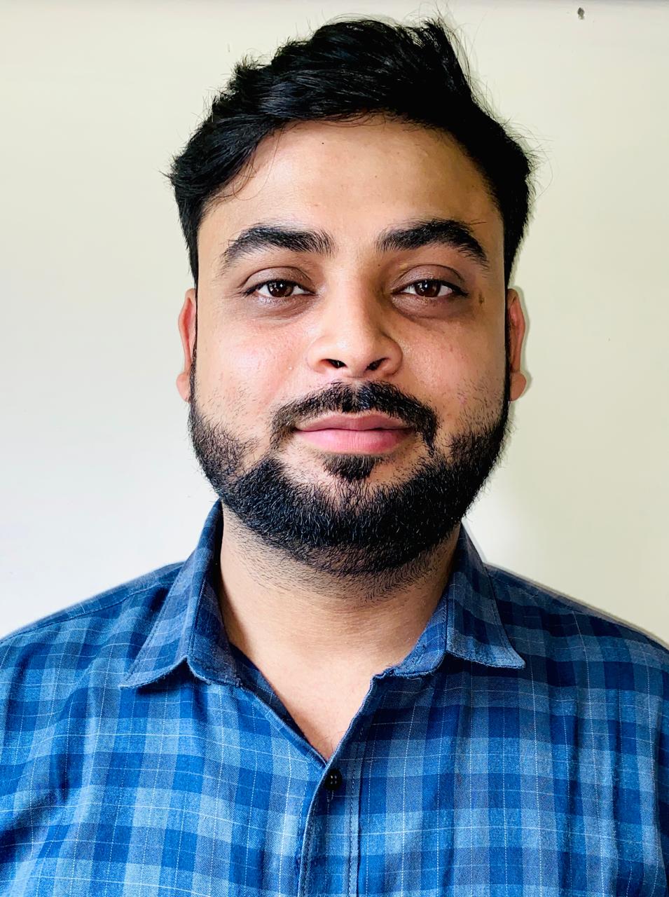 bba colleges in greater noida