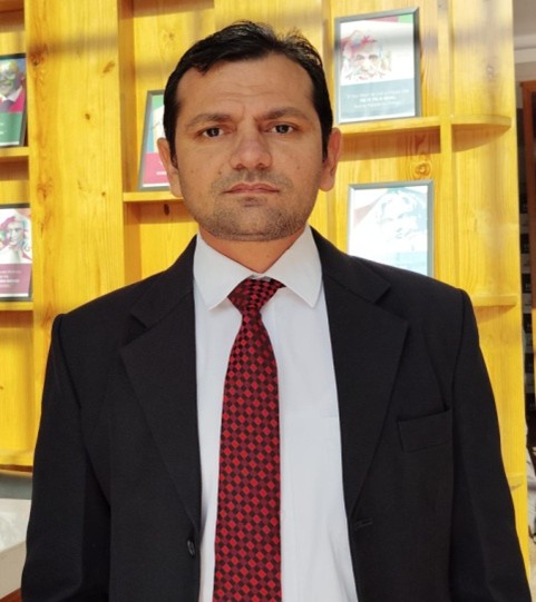 bba colleges in greater noida