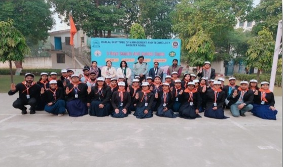 Children's Day Celebration