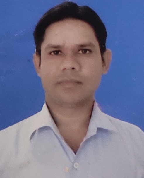 d el ed colleges in noida