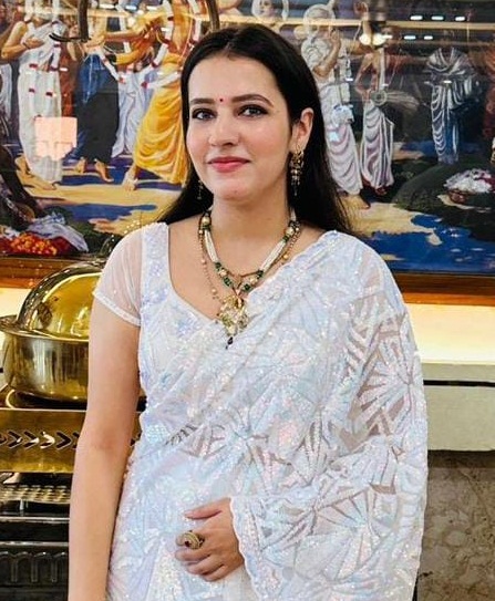 d el ed colleges in noida