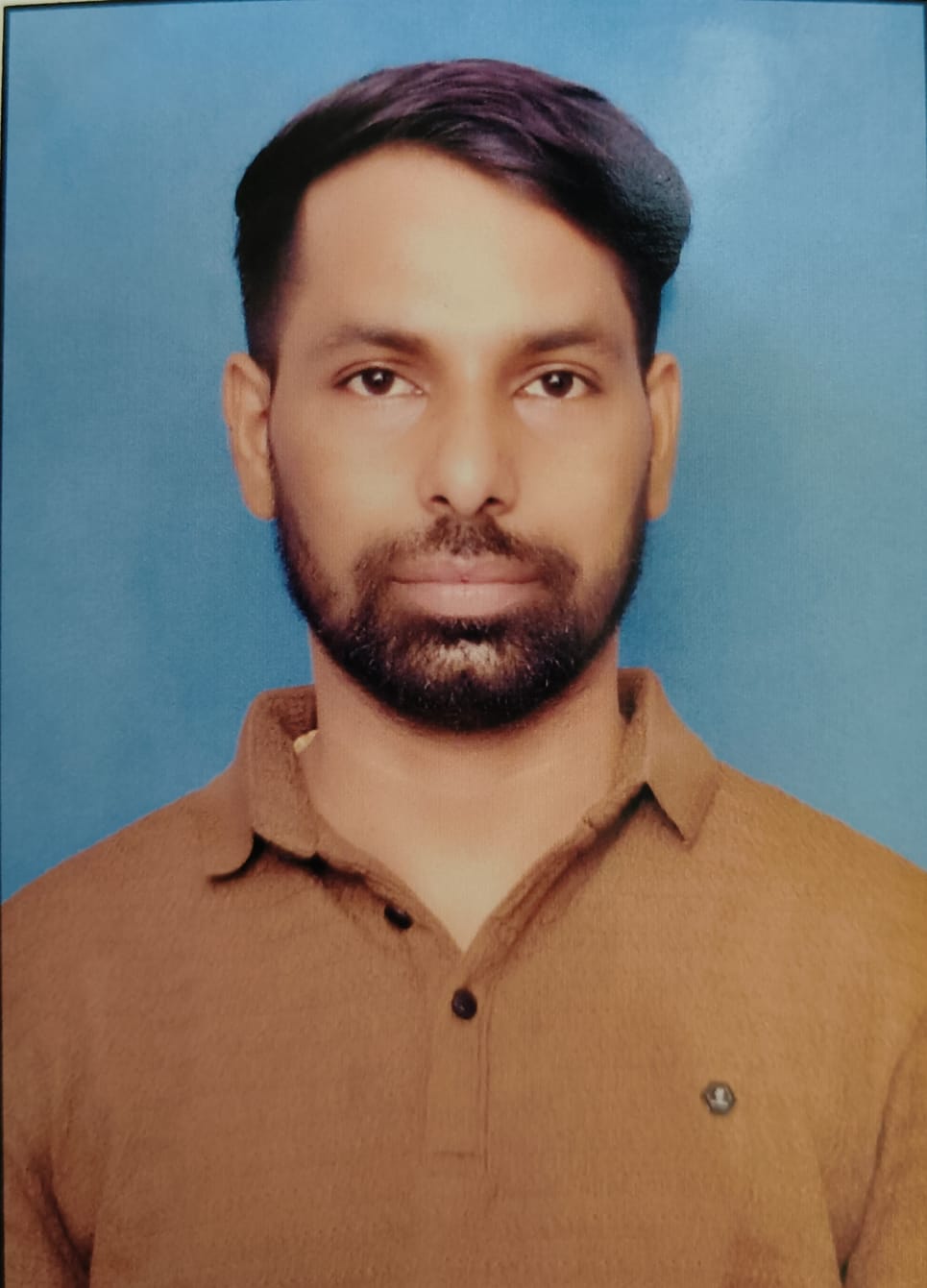 d el ed colleges in noida