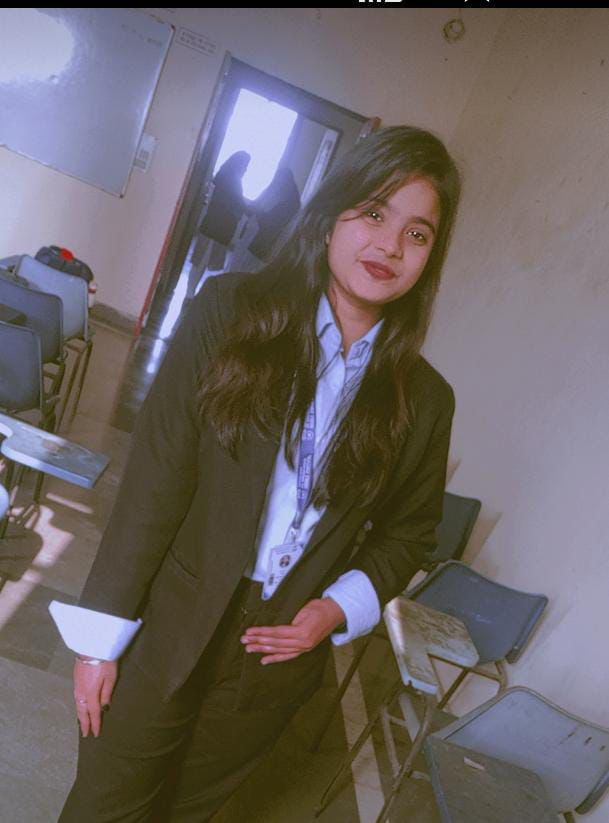 d el ed colleges in noida