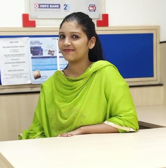 d el ed colleges in noida