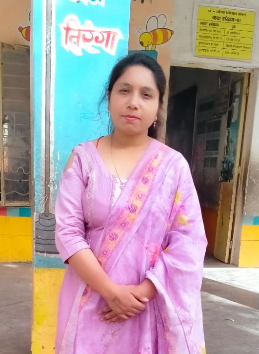 d el ed colleges in noida