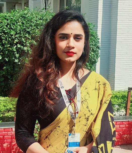 bsc biotechnology colleges in noida