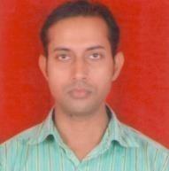 bsc biotechnology colleges in noida