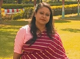 bsc biotechnology colleges in noida