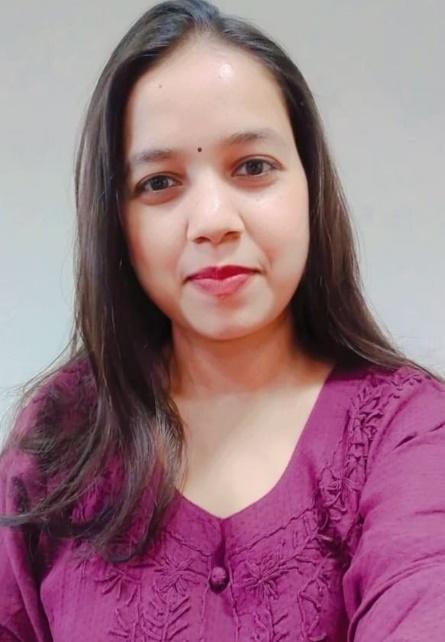 bsc biotechnology colleges in noida