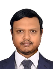 bsc biotechnology colleges in noida