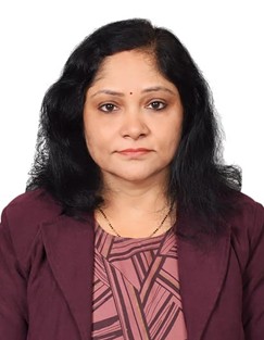 bsc biotechnology colleges in noida