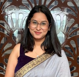 bsc biotechnology colleges in noida