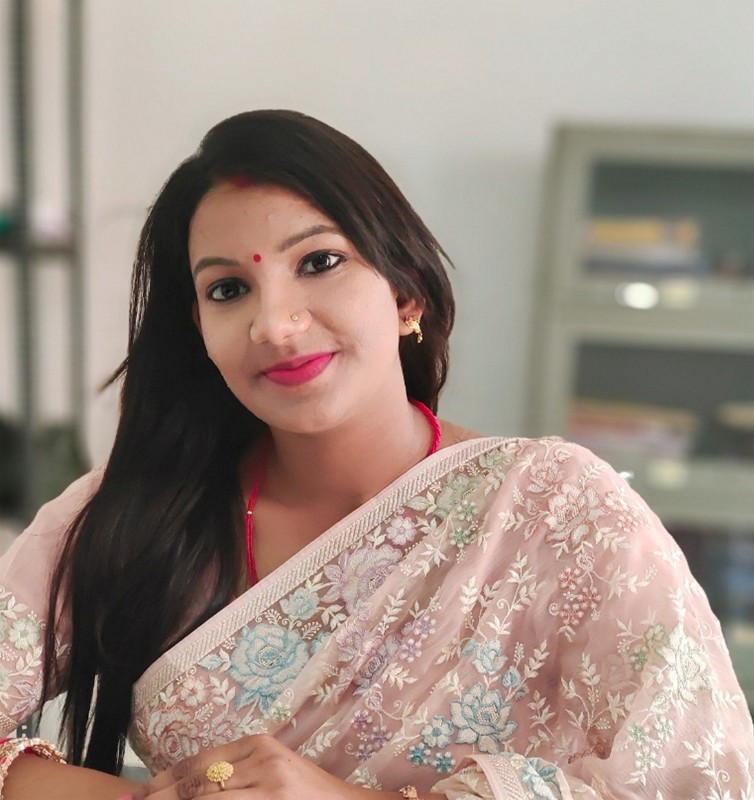 bsc biotechnology colleges in noida