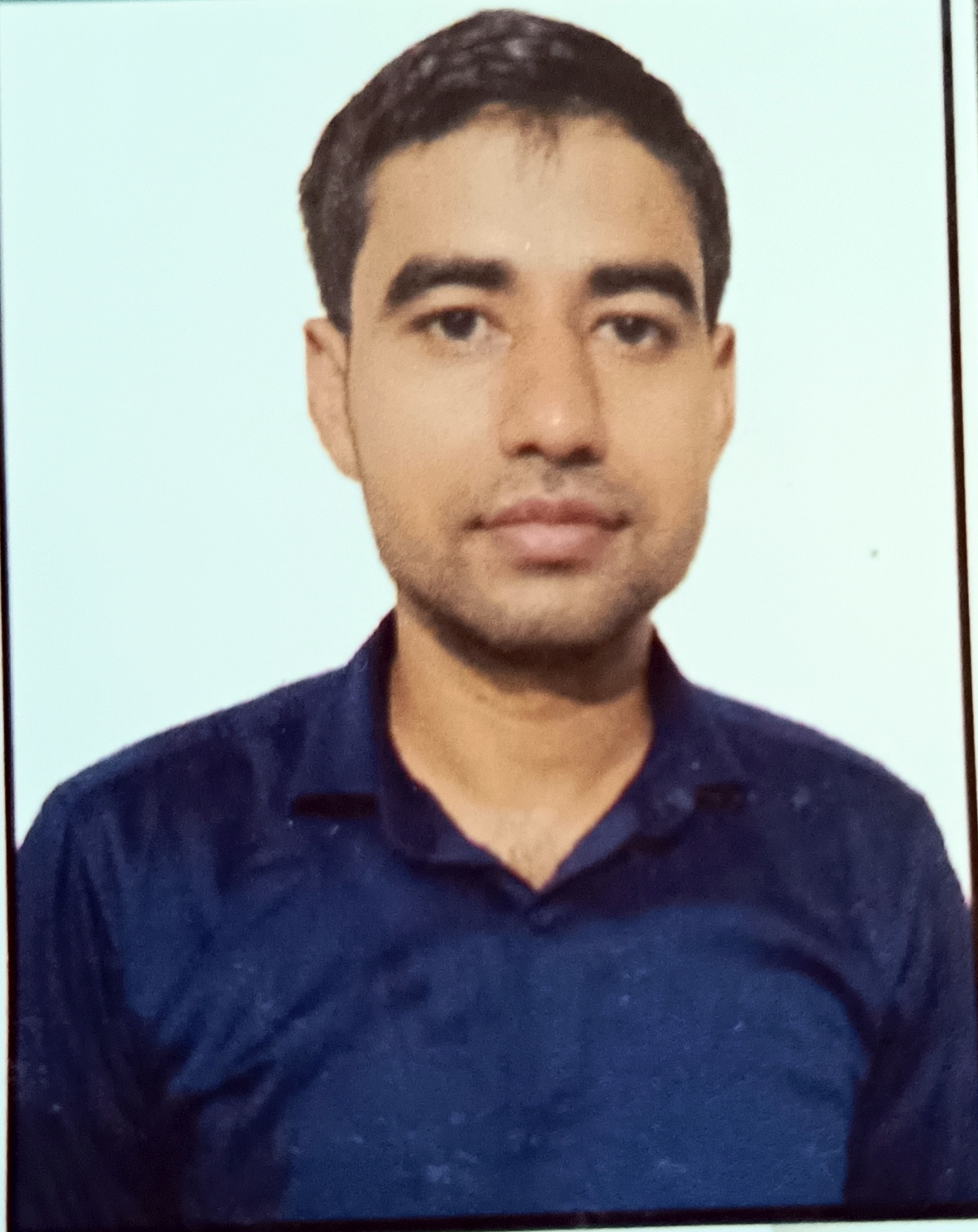 b pharma colleges in greater noida