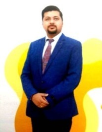 b pharma colleges in greater noida