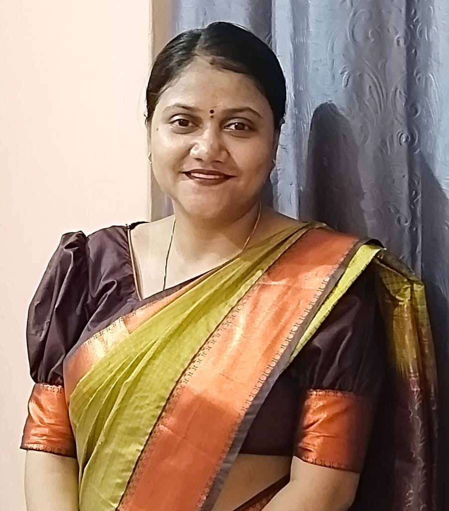 b pharma colleges in greater noida