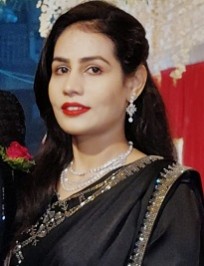 b pharma colleges in greater noida