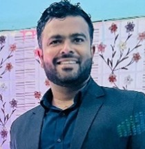 b pharma colleges in greater noida