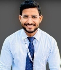 b pharma colleges in greater noida