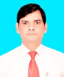 b pharma colleges in greater noida