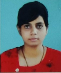 b pharma colleges in greater noida