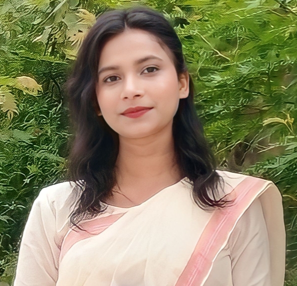 b pharma colleges in greater noida