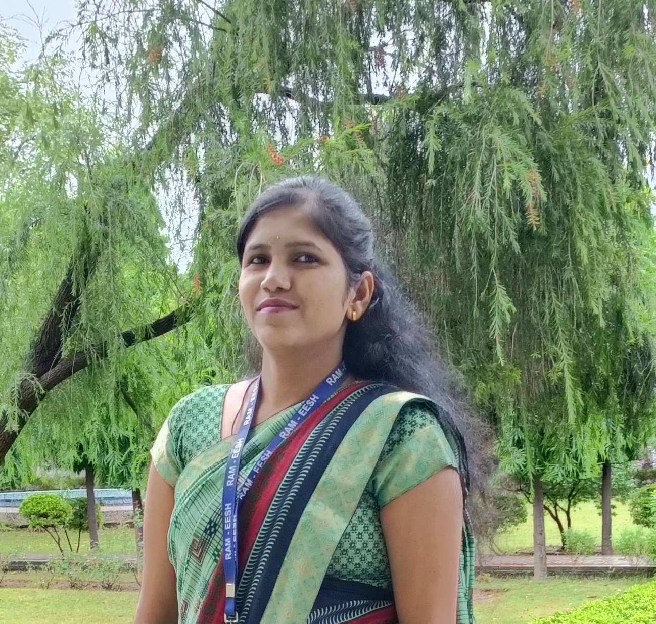 b pharma colleges in greater noida