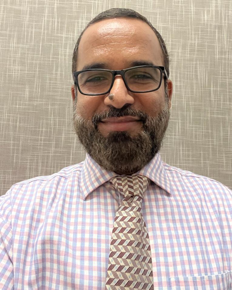 b pharma colleges in greater noida