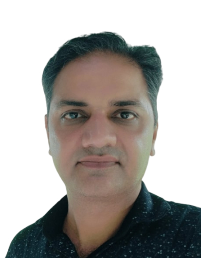 b pharma colleges in greater noida