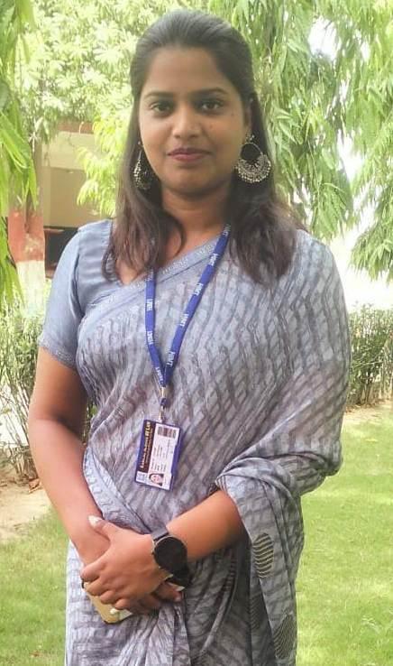 best law colleges in greater noida