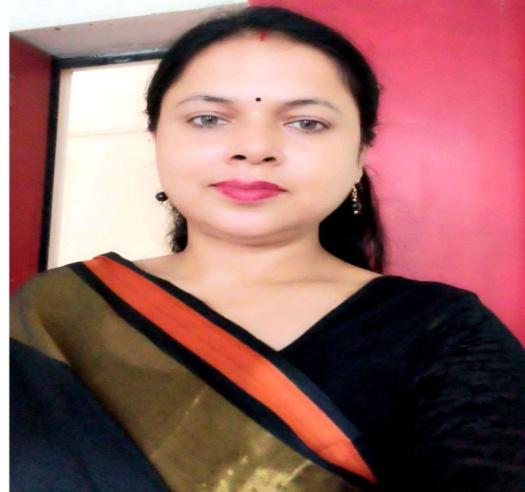 best law colleges in greater noida