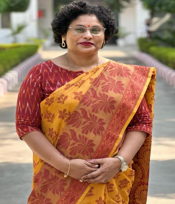 best law colleges in greater noida