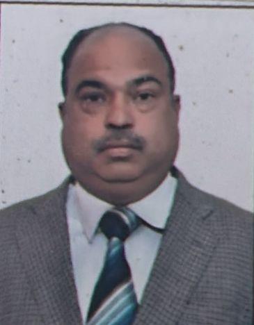 best law colleges in greater noida