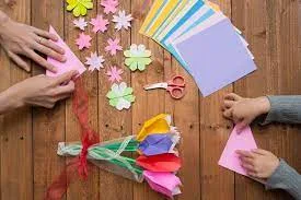 m ed colleges in greater noida