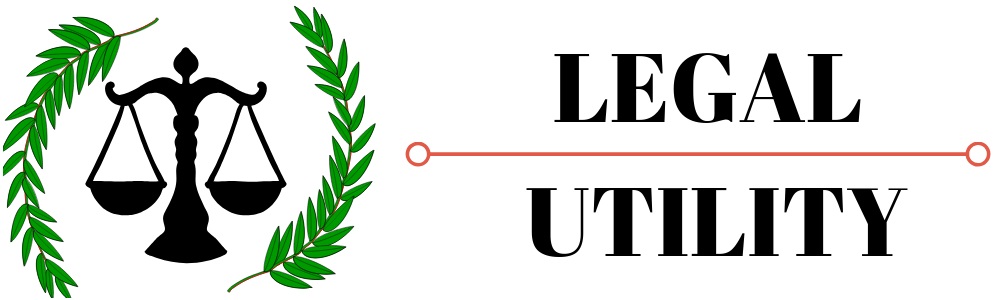 ba llb colleges in delhi ncr