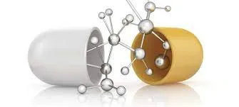 m pharma colleges in noida