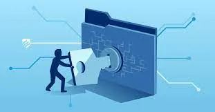 bca colleges in delhi ncr