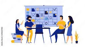 best bba colleges in delhi ncr