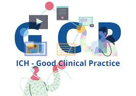 m pharma colleges in noida