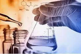 msc biotechnology colleges in noida