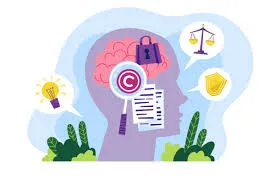 msc biotechnology colleges in noida