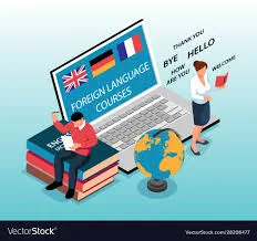 m ed colleges in greater noida