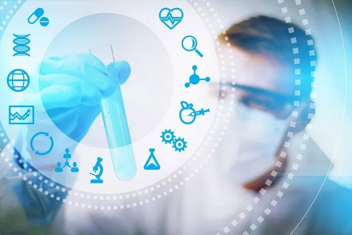 m pharma colleges in noida